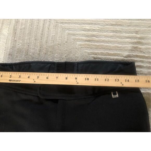 VTG ROBBE SKIWEAr Ski Pants Thinsulate Made In USA SZ 32 Long - Picture 5 of 12